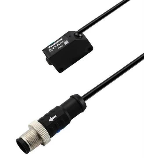 抓狂！零件直徑、表面粗糙度、應變、位移、振動、速度、加速度...怎么檢測→光電傳感器 CX-400系列產(chǎn)品全新上市！