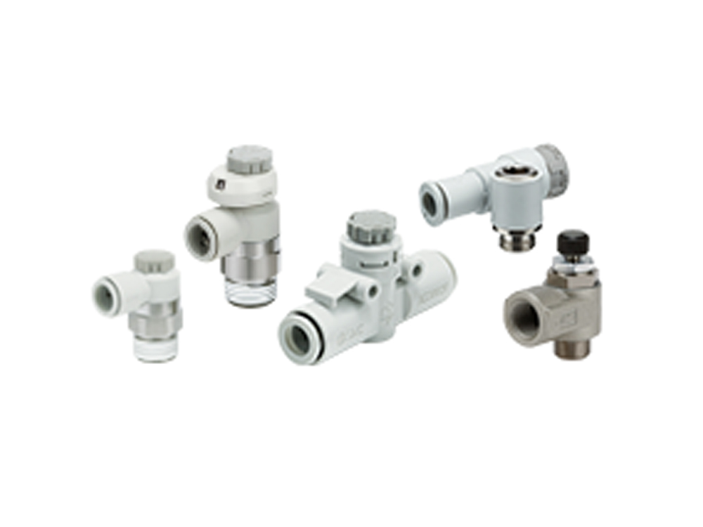 氣動(dòng)電磁閥有哪些常見(jiàn)故障？工作中有哪些檢查方法？